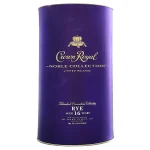 crown royal 16 year noble rye 0 1753359617 - LIQUORFREIGHTT