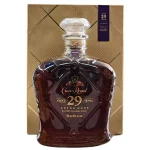 crown royal 29 year old premiu 0 1753359680 - LIQUORFREIGHTT