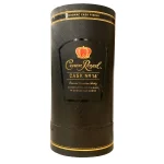 crown royal aged canadian whis 0 1753360114 - LIQUORFREIGHTT