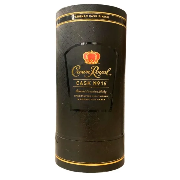 crown royal aged canadian whis 0 1753360114 - LIQUORFREIGHTT