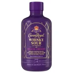 crown royal black cherry sour 0 1753360623 - LIQUORFREIGHTT