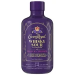 crown royal black cherry sour 0 1753360624 - LIQUORFREIGHTT