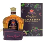 crown royal blackberry infused 0 1753359779 - LIQUORFREIGHTT