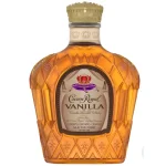crown royal canadian whiskey s 0 1753359726 - LIQUORFREIGHTT