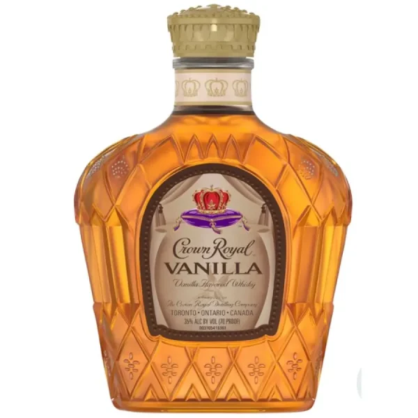 crown royal canadian whiskey s 0 1753359726 - LIQUORFREIGHTT