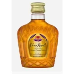crown royal canadian whisky 50 0 1753360130 - LIQUORFREIGHTT