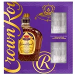 crown royal canadian whisky 75 0 1753359716 - LIQUORFREIGHTT