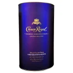 crown royal cornerstone canadi 0 1753359608 - LIQUORFREIGHTT