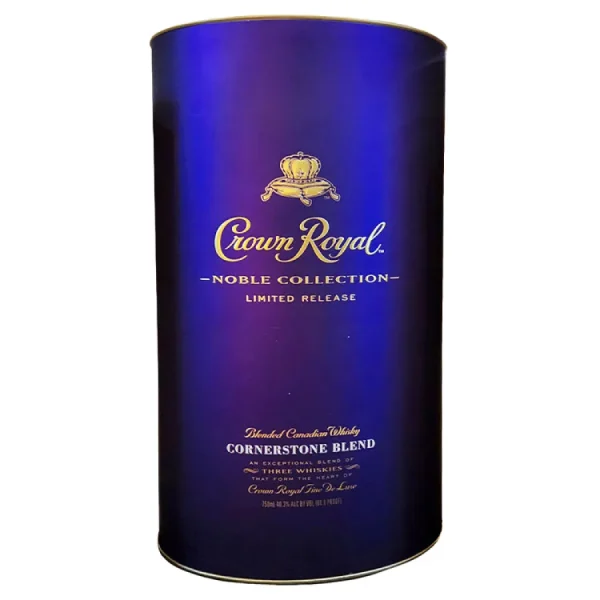 crown royal cornerstone canadi 0 1753359608 - LIQUORFREIGHTT