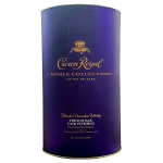 crown royal noble french oak a 0 1753359617 - LIQUORFREIGHTT