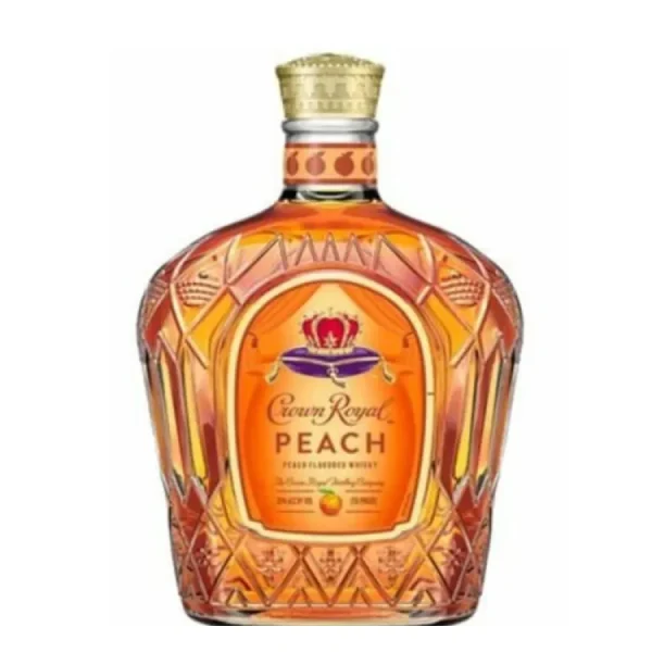 crown royal peach mini shots 6 0 1753360038 - LIQUORFREIGHTT