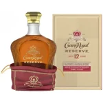 crown royal premium aged canad 0 1753360699 - LIQUORFREIGHTT