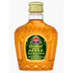 crown royal regal apple whiske 0 1753360130 - LIQUORFREIGHTT