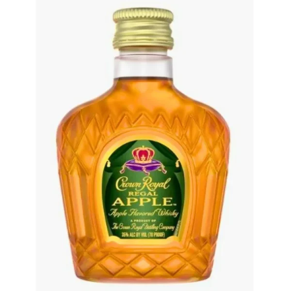 crown royal regal apple whiske 0 1753360130 - LIQUORFREIGHTT