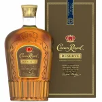 crown royal reserve smooth can 0 1753360718 - LIQUORFREIGHTT