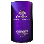 crown royal smooth barley whis 0 1753359592 - LIQUORFREIGHTT