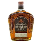 crown royal smooth bourbon mas 0 1753359592 - LIQUORFREIGHTT