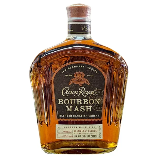 crown royal smooth bourbon mas 0 1753359592 - LIQUORFREIGHTT