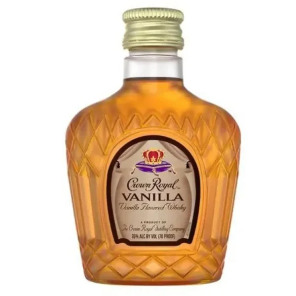 crown royal vanilla whiskey mi 0 1753360131 - LIQUORFREIGHTT