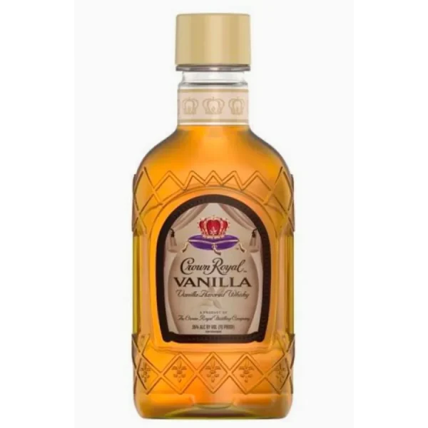 crown royal vanilla whiskey sm 0 1753359725 - LIQUORFREIGHTT