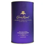 crown royal wine barrel finish 0 1753359608 - LIQUORFREIGHTT