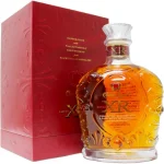 crown royal xr premium blended 0 1753360745 - LIQUORFREIGHTT