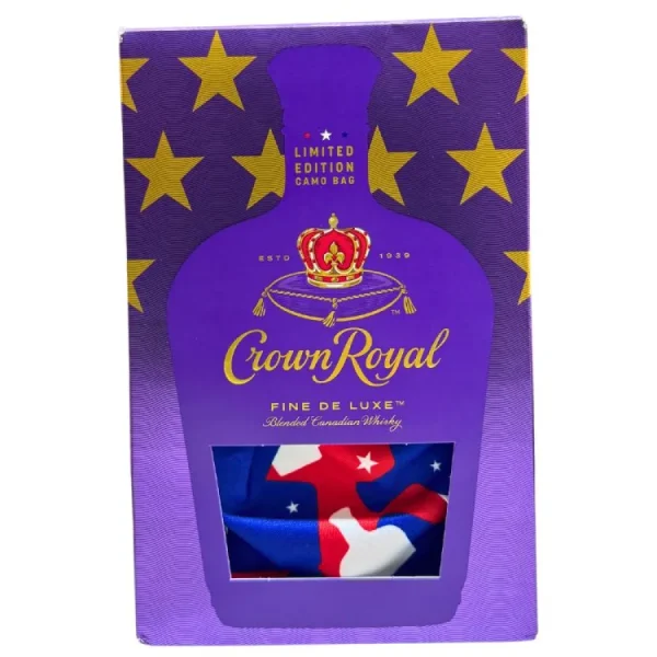 crownsroyaleexclusivecamouflag 0 1753360289 - LIQUORFREIGHTT