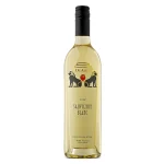 crucial keywords identified fr 0 1753360475 - LIQUORFREIGHTT