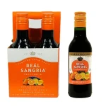 cruz garcia authentic spanish 0 1753359865 - LIQUORFREIGHTT