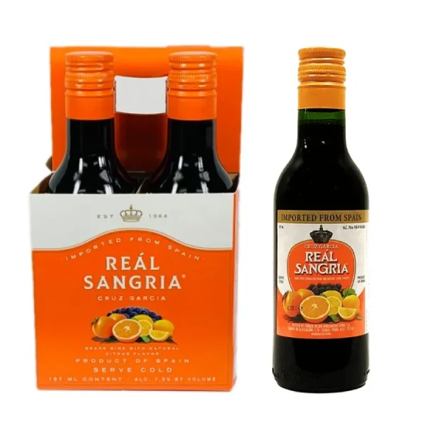 cruz garcia authentic spanish 0 1753359865 - LIQUORFREIGHTT
