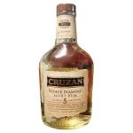 cruzan diamond light rum smoot 0 1753359561 - LIQUORFREIGHTT