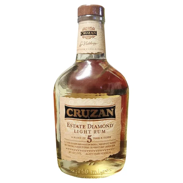 cruzan diamond light rum smoot 0 1753359561 - LIQUORFREIGHTT