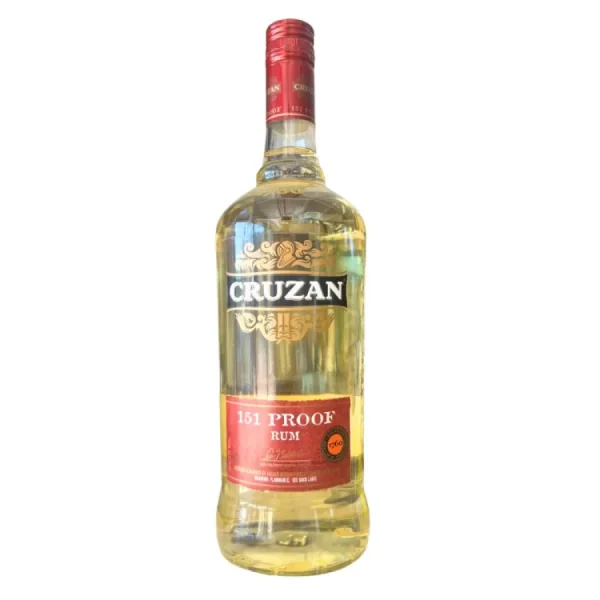 cruzan overproof caribbean rum 0 1753360872 - LIQUORFREIGHTT