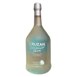 cruzan premium coconut rum lar 0 1753360347 - LIQUORFREIGHTT