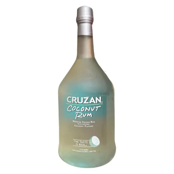 cruzan premium coconut rum lar 0 1753360347 - LIQUORFREIGHTT