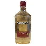 cruzn 151 proof premium rum hi 0 1753359924 - LIQUORFREIGHTT