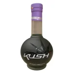 crystal clear kush premium cog 0 1753360755 - LIQUORFREIGHTT