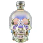 crystal head aurora vodka prem 0 1753360038 - LIQUORFREIGHTT