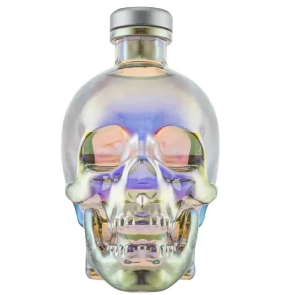 crystal head aurora vodka prem 0 1753360038 - LIQUORFREIGHTT