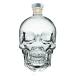 crystal head premium vodka uni 0 1753360038 - LIQUORFREIGHTT