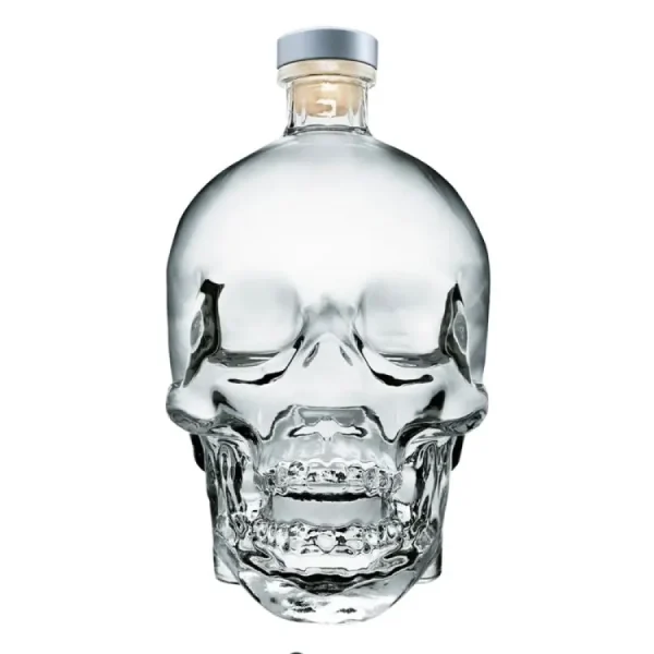 crystal head premium vodka uni 0 1753360038 - LIQUORFREIGHTT