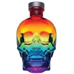 crystal head vodka limited edi 0 1753360036 - LIQUORFREIGHTT