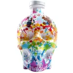 crystal head vodka pride splat 0 1753360036 - LIQUORFREIGHTT