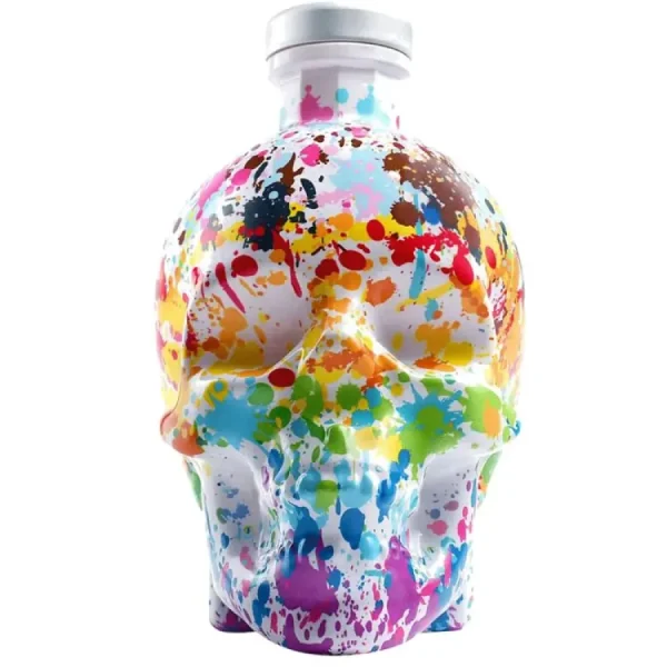 crystal head vodka pride splat 0 1753360036 - LIQUORFREIGHTT