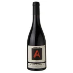 ctes du rhne rouge domaine dan 0 1753359996 - LIQUORFREIGHTT