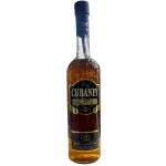cubaney 15 year aged premium r 0 1753360873 - LIQUORFREIGHTT