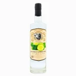 cucumber flavored vodka hideou 0 1753360205 - LIQUORFREIGHTT