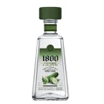 cucumber jalapeno infused tequ 0 1753359769 - LIQUORFREIGHTT