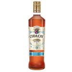 cuda cay premium spiced rum fl 0 1753360836 - LIQUORFREIGHTT