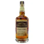 cumberland falls aged small ba 0 1753359654 - LIQUORFREIGHTT